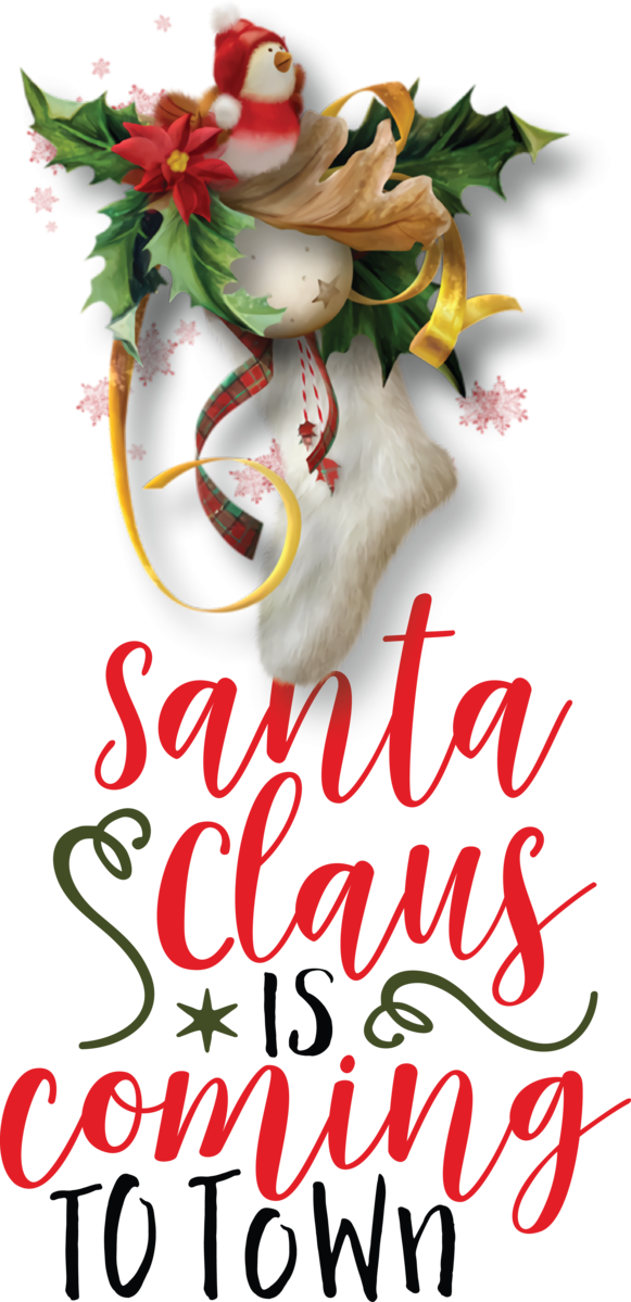 Transparent Christmas Mrs. Claus Christmas Day Santa Claus for Santa for Christmas