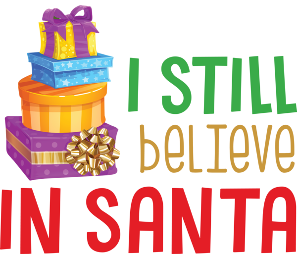 Transparent christmas Santa Claus Free Christmas Day for Santa for Christmas