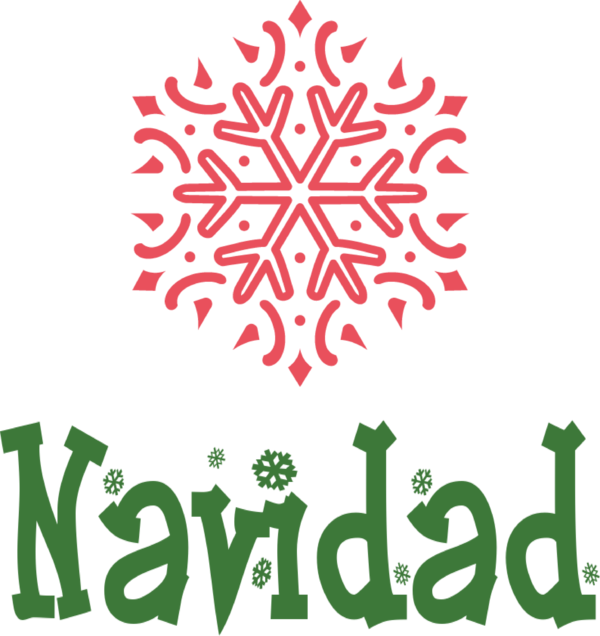 Transparent Christmas Drawing Visual arts Logo for Feliz Navidad for Christmas