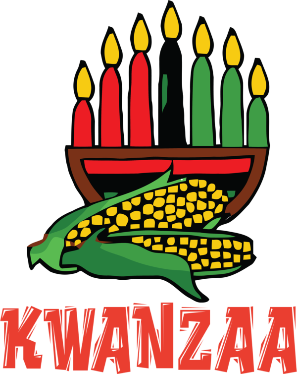 Transparent Kwanzaa Kwanzaa Second Annual Kwanzaa Celebration December 26 for Happy Kwanzaa for Kwanzaa