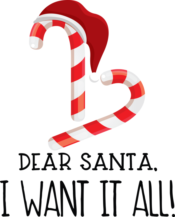 Transparent Christmas Icon Pixel art Transparency for Santa for Christmas