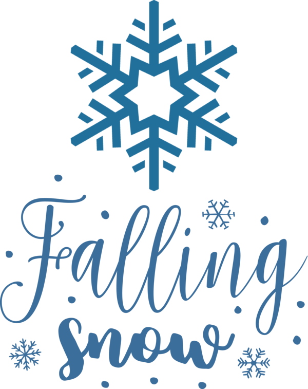 Transparent Christmas Drawing Logo Digital art for Snowflake for Christmas