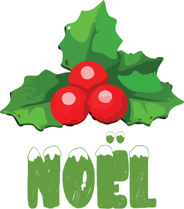 Transparent Christmas Christmas Day Christmas tree Advent calendar for Noel for Christmas
