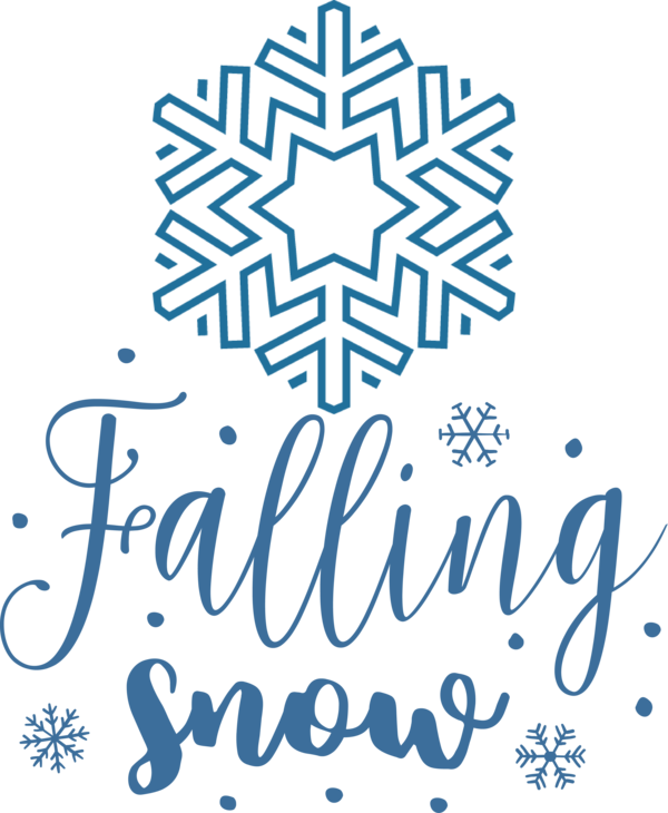 Transparent Christmas Drawing Logo Icon for Snowflake for Christmas