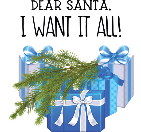 Transparent Christmas Christmas Day Business plan Internet meme for Santa for Christmas