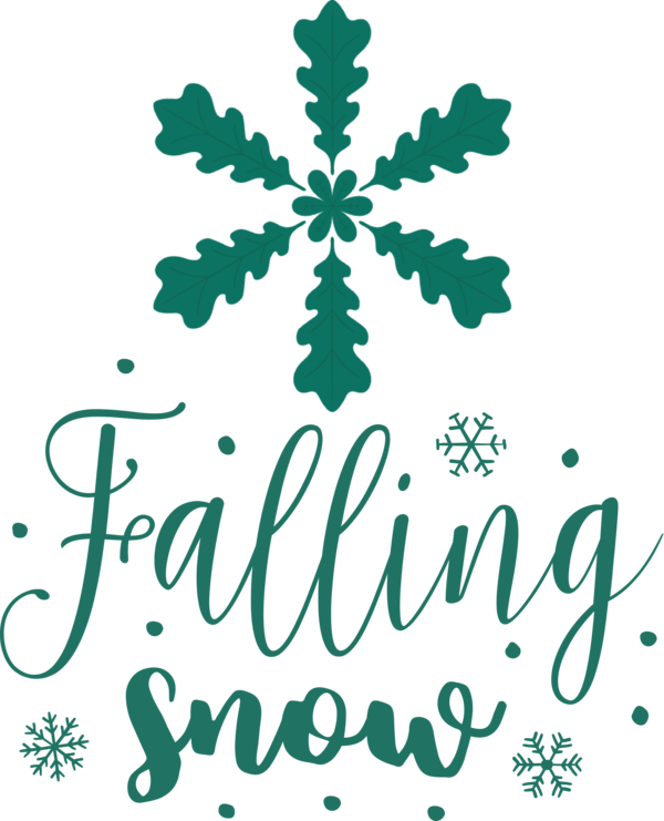 Transparent Christmas Christmas tree Pine family Logo for Snowflake for Christmas