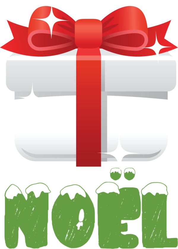 Transparent Christmas Logo Drawing Icon for Noel for Christmas