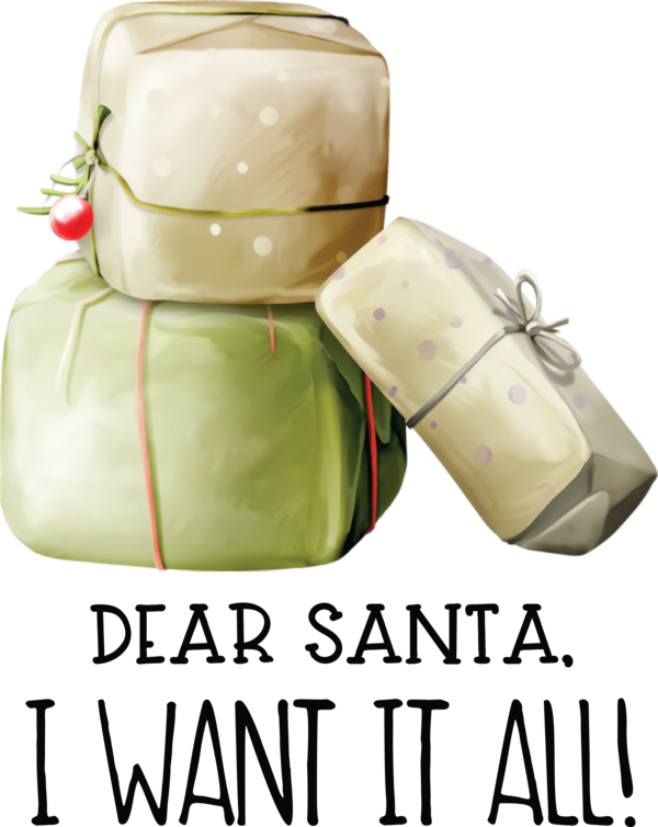 Transparent Christmas Pixel art Pixel Creativity for Santa for Christmas