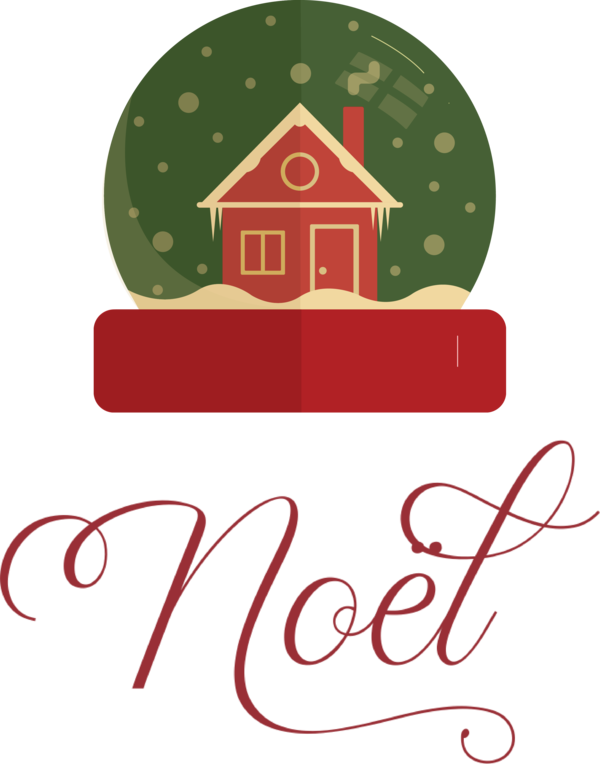 Transparent Christmas Christmas Day Christmas tree Icon for Noel for Christmas