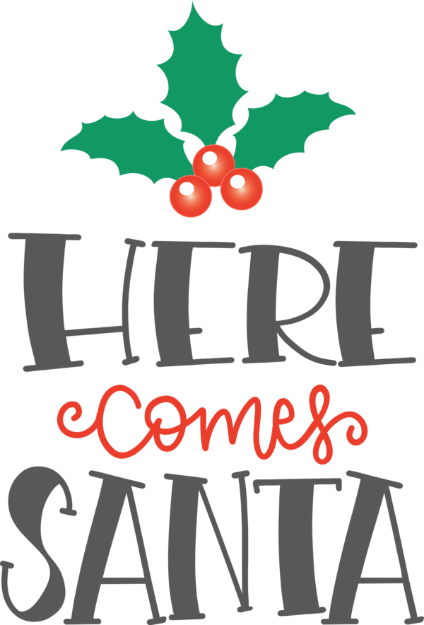 Transparent Christmas Drawing Logo Christmas Day for Santa for Christmas