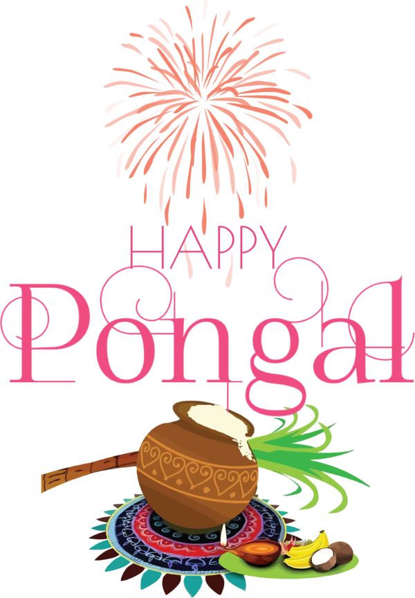 Transparent Pongal Cuisine Rasi Hall & Rasi Food Outdoor Catering Nutrition for Thai Pongal for Pongal