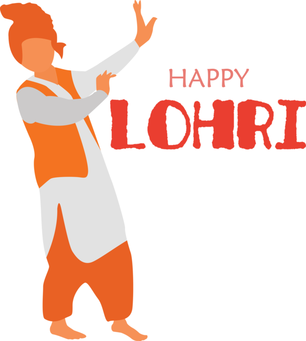 Transparent Lohri Clothing Logo Tiger of Sweden Dorri Pri Print Tshirt, Women's, Size: Medium, Multi-coloured for Happy Lohri for Lohri