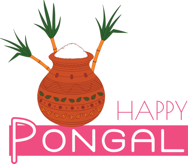 Transparent Pongal Harpreet singh Education for Thai Pongal for Pongal