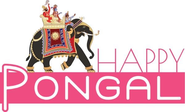Transparent Pongal Royalty-free  Bigstock for Thai Pongal for Pongal