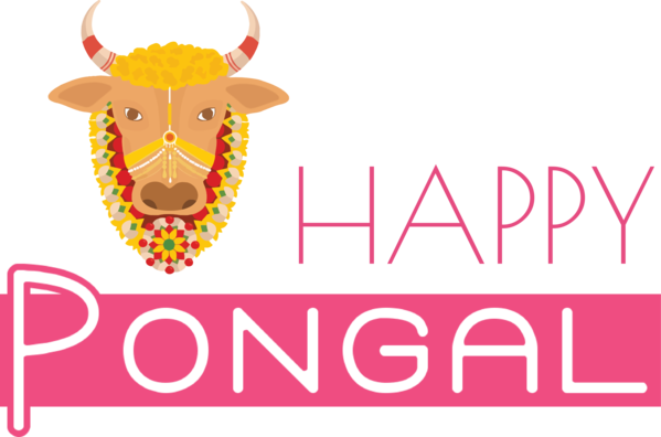 Transparent Pongal Party Supply E-governance in Punjab Punjab for Thai Pongal for Pongal