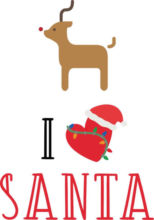 Transparent Christmas Icon Pixel Penguin Pixel art for Santa for Christmas