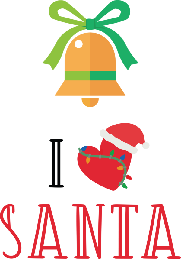 Transparent Christmas Icon Pixel art Painting for Santa for Christmas