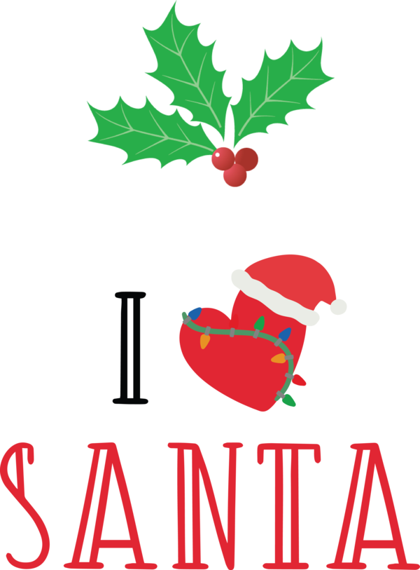 Transparent Christmas Icon Pixel art Drawing for Santa for Christmas