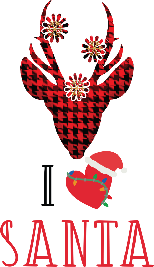 Transparent Christmas Christmas Day New Year Icon for Santa for Christmas