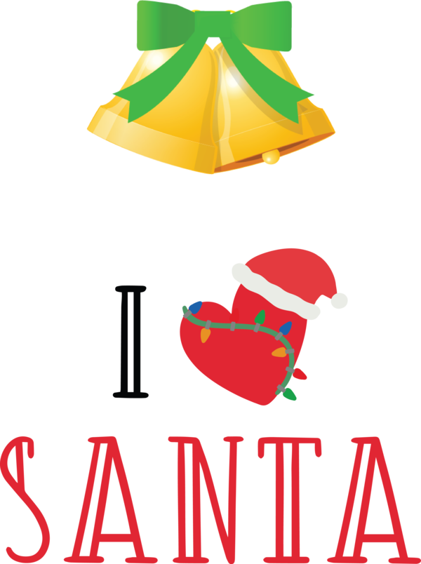 Transparent Christmas Icon Pixel art Drawing for Santa for Christmas