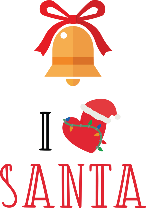 Transparent Christmas Pixel art Christmas Day Icon for Santa for Christmas