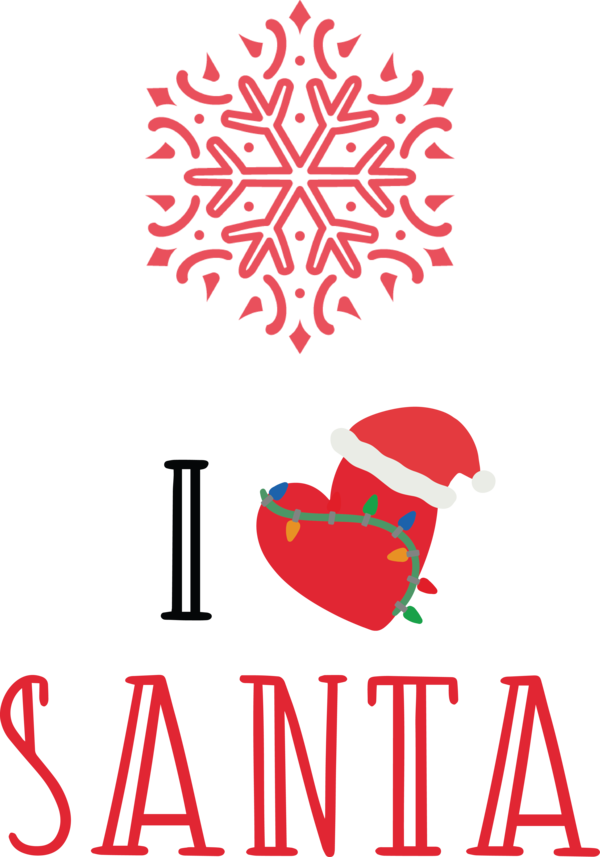 Transparent Christmas Pixel art Christmas Day Icon for Santa for Christmas