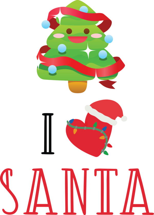 Transparent Christmas Christmas Day Pixel art Icon for Santa for Christmas
