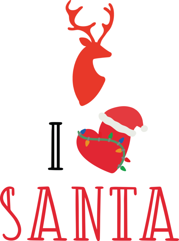 Transparent Christmas Icon Pixel art Drawing for Santa for Christmas