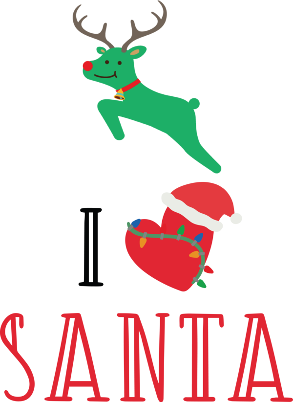Transparent Christmas Christmas Day Icon Pixel art for Santa for Christmas