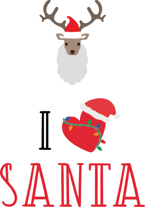 Transparent Christmas Icon Pixel art Pixel for Santa for Christmas