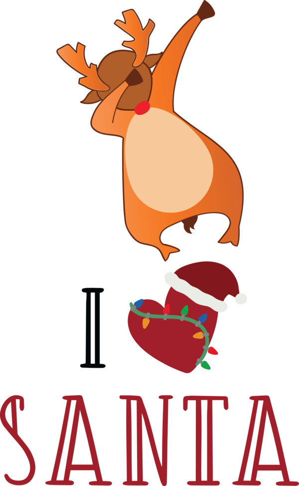 Transparent Christmas Icon Pixel Penguin Drawing for Santa for Christmas