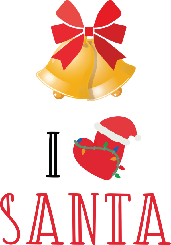 Transparent Christmas Icon Pixel art Logo for Santa for Christmas