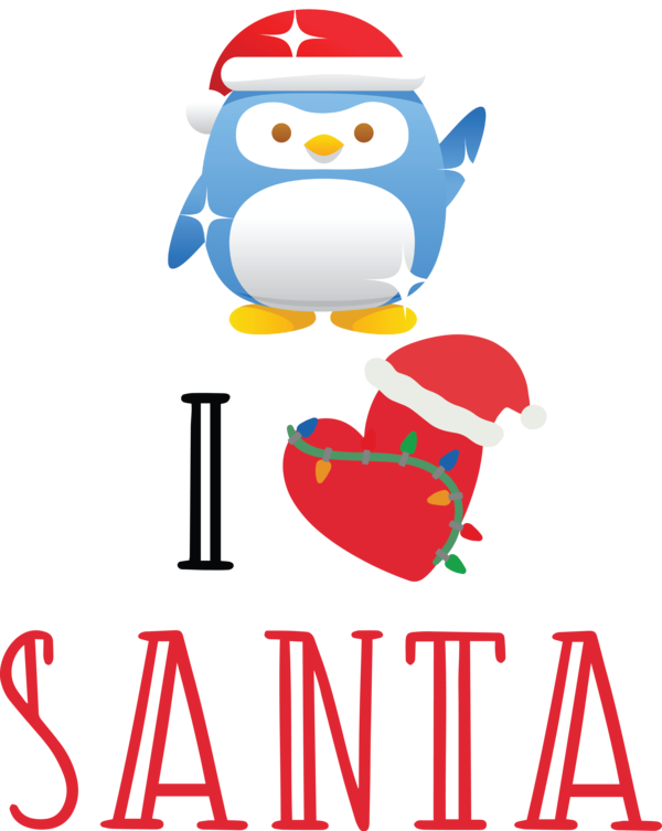 Transparent Christmas Icon Pixel art Drawing for Santa for Christmas