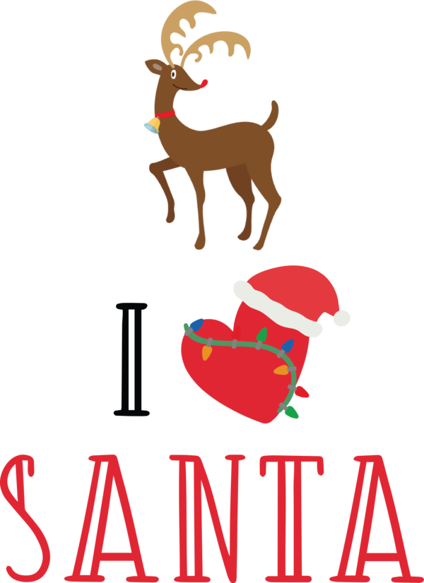Transparent Christmas Icon Pixel art Christmas Day for Santa for Christmas