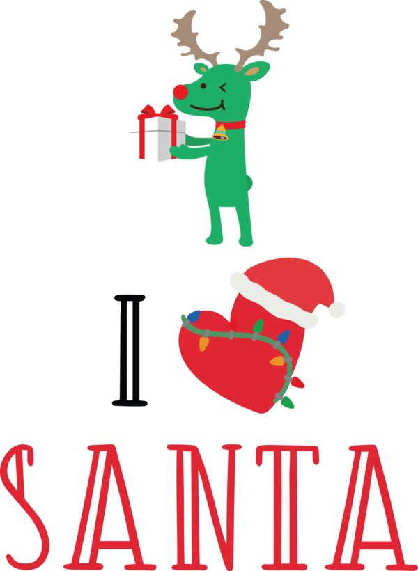 Transparent Christmas Pixel art Logo Christmas Day for Santa for Christmas