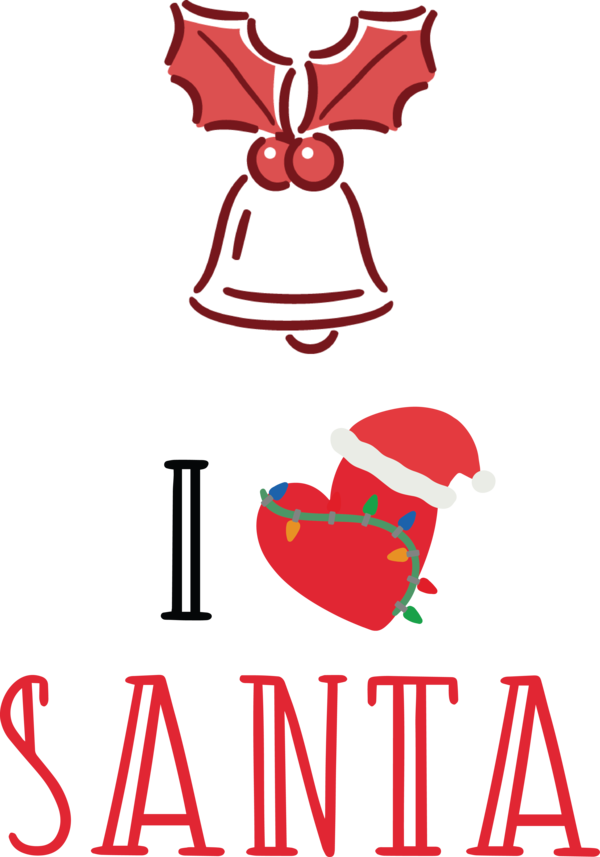 Transparent Christmas Icon Pixel art Pixel Penguin for Santa for Christmas