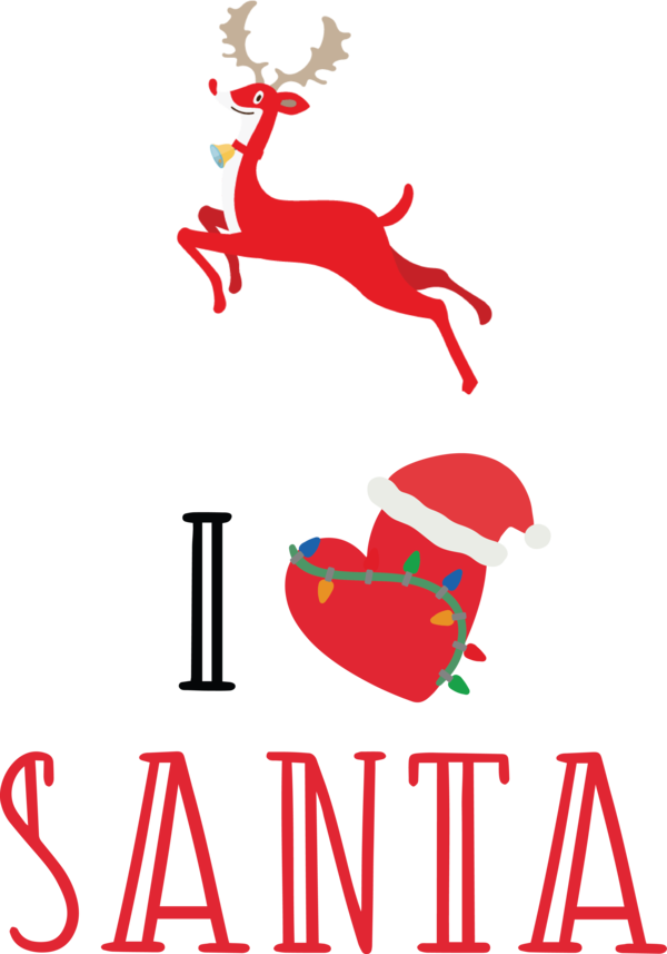 Transparent Christmas Icon Pixel art Dipsy for Santa for Christmas