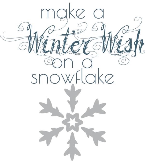 Transparent Christmas Snow Winter Icon for Snowflake for Christmas