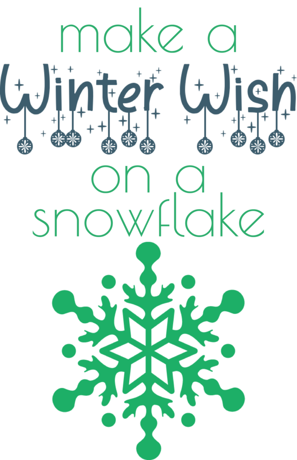Transparent Christmas Leaf Drawing Logo for Snowflake for Christmas
