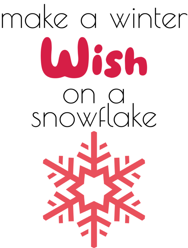 Transparent Christmas Rhode Island School of Design (RISD) Design Snowman for Snowflake for Christmas