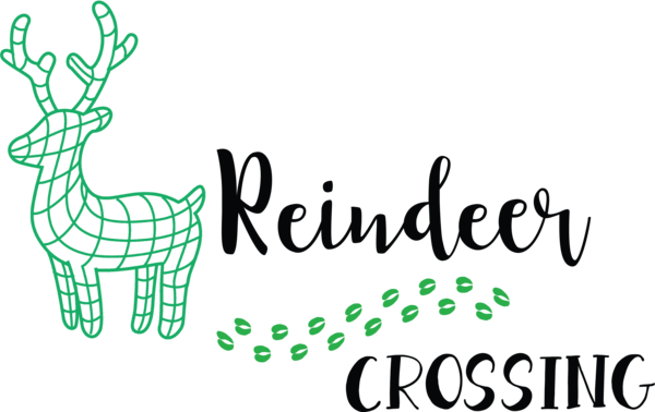 Transparent Christmas Design Christmas Archives Logo for Reindeer for Christmas