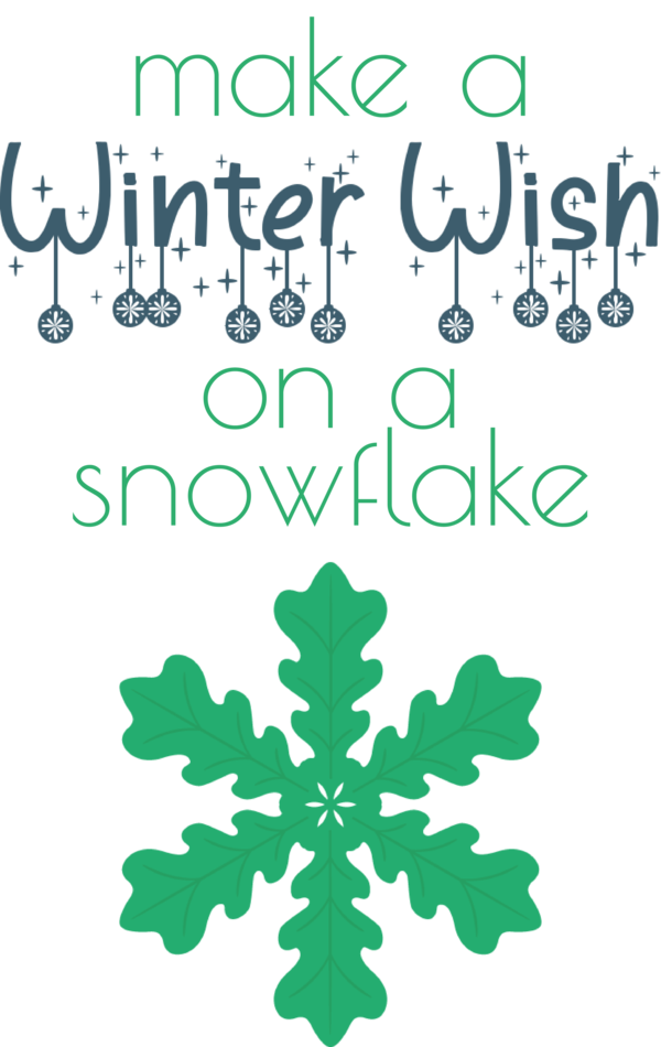 Transparent Christmas Adobe Illustrator Adobe for Snowflake for Christmas