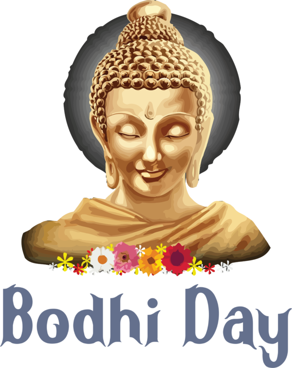 Transparent Bodhi Day Mahavira Mahavir Janma Kalyanak for Bodhi for Bodhi Day