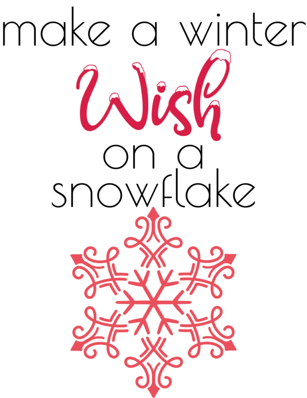 Transparent Christmas Sticker Tony Montana Painting for Snowflake for Christmas