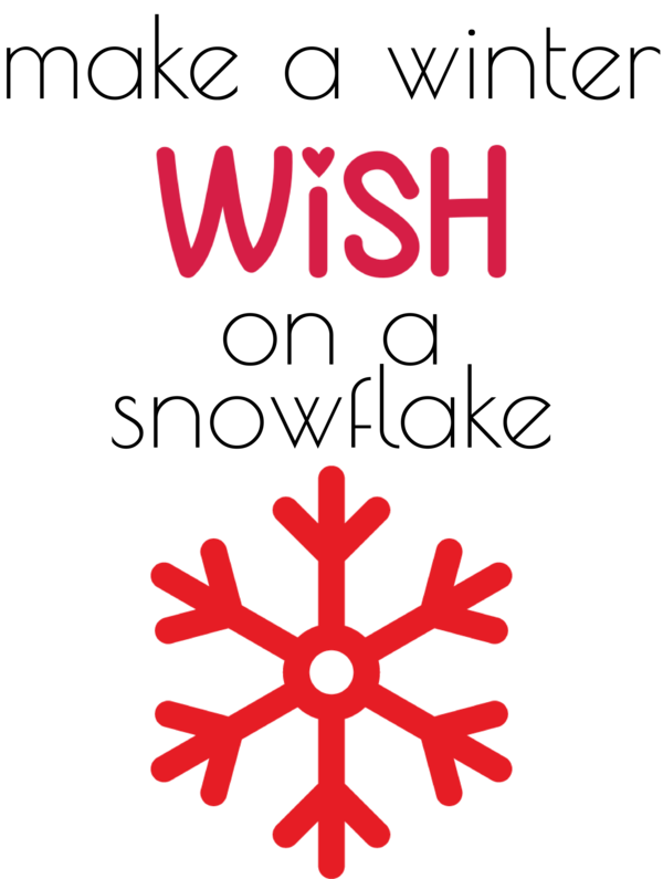 Transparent Christmas Icon Snow Snowflake for Snowflake for Christmas