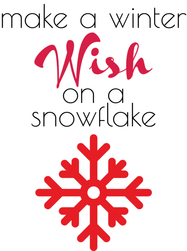 Transparent Christmas Icon Transparency Snowflake for Snowflake for Christmas