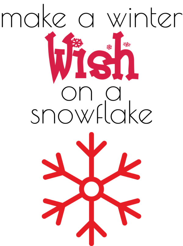Transparent Christmas Icon Transparency Winter for Snowflake for Christmas