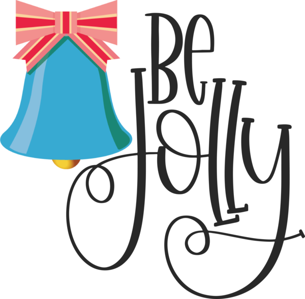 Transparent Christmas Design Christmas Archives Logo for Be Jolly for Christmas