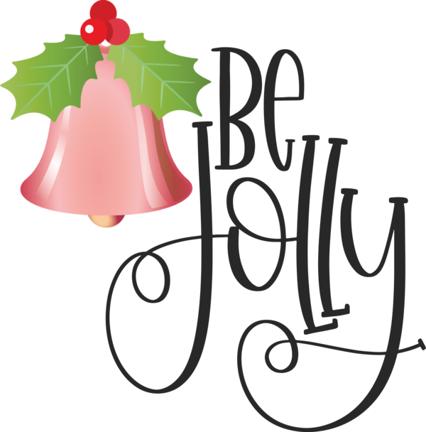 Transparent Christmas Christmas Archives Meter Design for Be Jolly for Christmas