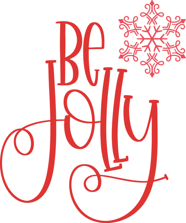 Transparent Christmas Christmas Archives Line art Silhouette for Be Jolly for Christmas